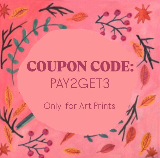 PAY2GET3