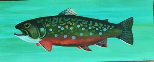 SOLD to the Netherlands