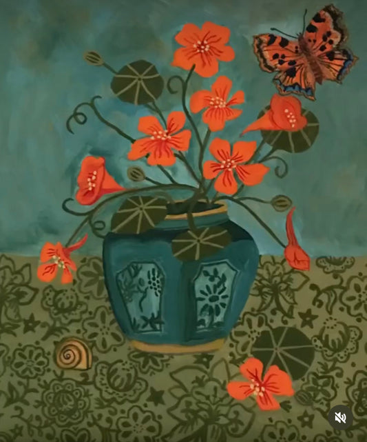 SOLD to the Netherlands