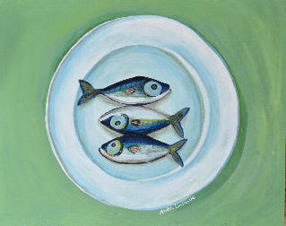 SOLD to the Netherlands