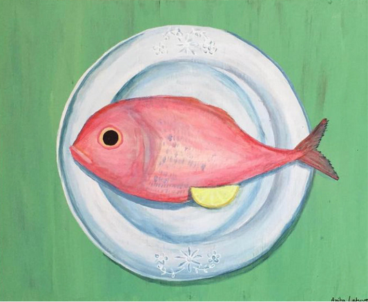 SOLD to the Netherlands